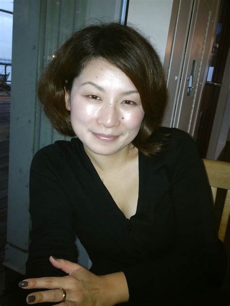 Unfortunately, after the <strong>wife</strong> got drunk, she was gang raped by a group of diners and photographed. . Japanese wife gangbanged